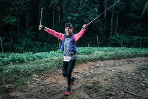 BIB: 
                            <button type="button" onclick="openModal(26137030)" class="btn btn-primary btn-sm float-right btn-popup" data-toggle="modal" data-target=".modal-high-quality">
                        <i class="fas fa-shopping-cart"></i> Add to Cart
                    </button>
                                            <button type="button" onclick="isThisMe(26137030, true)" class="btn btn-success btn-sm float-right btn-popup btn-isme hidden" data-toggle="tooltip" data-placement="bottom" title="นี่คือรูปของคุณใช่ไหม คลิกที่นี่เพื่อเอาเข้าอัลบั้ม">
                        <i class="fas fa-plus"></i> Add to album
                    </button>
                    <button type="button" onclick="isThisMe(26137030, false)" class="btn btn-warning btn-sm float-right btn-popup btn-isnotme hidden">
                        <i class="fas fa-ban"></i> Remove from album
                    </button>